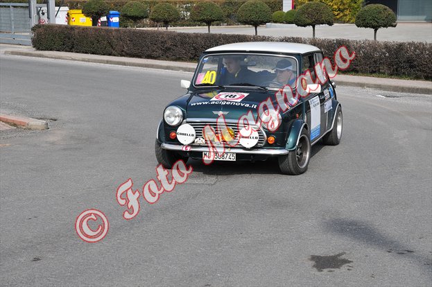 DSC_8483.jpg